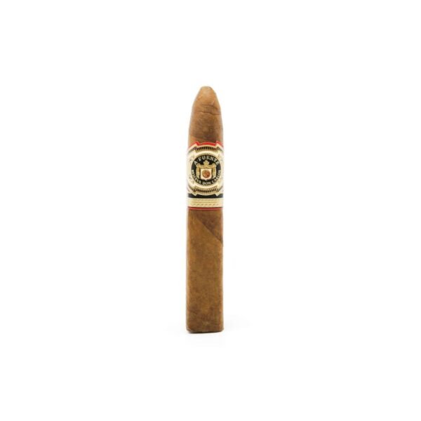 042400538-2 Arturo Fuente Don Carlos Eye of the Shark