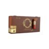 042400539-2 Arturo Fuente Don Carlos Eye of the Bull Box of 20 Cigars