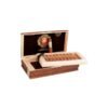 Arturo Fuente Don Carlos Eye of the Bull