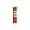 Arturo Fuente Don Carlos Eye of the Bull