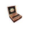 042400541-1 Arturo Fuente Don Carlos Pyramide No. 2 Box of 25 Cigars