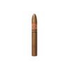 Arturo Fuente Don Carlos Pyramide No. 2