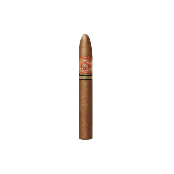 Arturo Fuente Don Carlos Pyramide No. 2