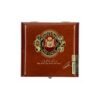 042400543-2 Arturo Fuente Don Carlos No. 3 Box of 25 Cigars