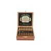 Arturo Fuente Don Carlos No. 3