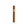 Arturo Fuente Don Carlos No. 3