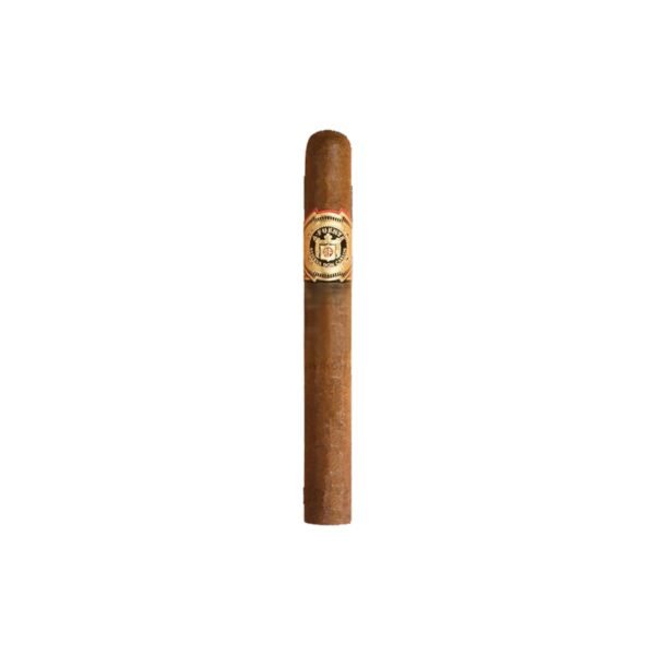 Arturo Fuente Don Carlos No. 3