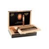 Arturo Fuente Don Carlos Personal Reserve Box of 20 Cigars