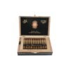 Arturo Fuente Don Carlos Personal Reserve