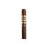 Arturo Fuente Don Carlos Personal Reserve