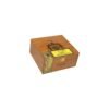 042400547-2 Arturo Fuente Exquisitos Natural Box of 50 Cigars
