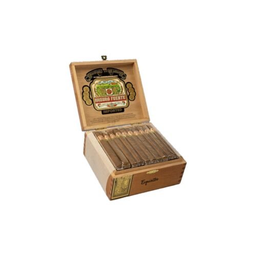 Arturo Fuente Exquisitos Natural