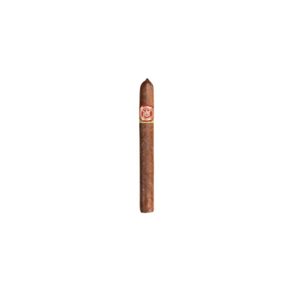 Arturo Fuente Exquisitos Natural
