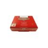 042400549-2 Arturo Fuente Opus X Angel's Share PerfecXion X Box of 32 Cigars