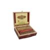 Arturo Fuente Opus X Angel's Share PerfecXion X