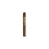 Arturo Fuente Opus X Angel's Share PerfecXion X