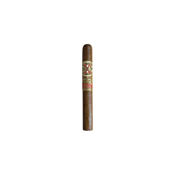 Arturo Fuente Opus X Angel's Share PerfecXion X