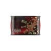 042400551-2 Arturo Fuente Opus X Forbidden X 13 Pasion D'Amor Box of 20 Cigars
