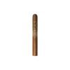042400552-2 Arturo Fuente Opus X Forbidden X 13 Pasion D'Amor