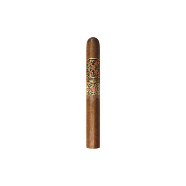 042400552-2 Arturo Fuente Opus X Forbidden X 13 Pasion D'Amor