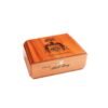 Arturo Fuente Hemingway Best Seller Box of 25 Cigars