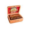 Arturo Fuente Hemingway Best Seller