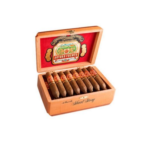 042400554-1 Arturo Fuente Hemingway Best Seller