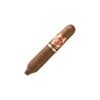 Arturo Fuente Hemingway Best Seller