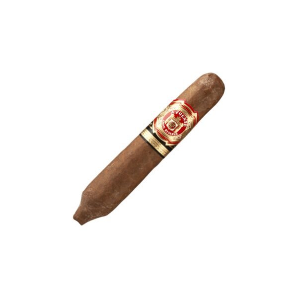 Arturo Fuente Hemingway Best Seller
