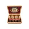 Arturo Fuente Hemingway Between the Lines