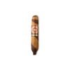 Arturo Fuente Hemingway Between the Lines