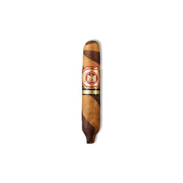 Arturo Fuente Hemingway Between the Lines