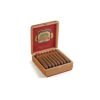 Arturo Fuente Hemingway Classic