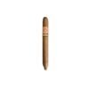 Arturo Fuente Hemingway Classic