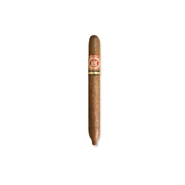Arturo Fuente Hemingway Classic