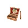 Arturo Fuente Hemingway Short Story Box of 25 Cigars