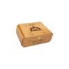 Arturo Fuente Hemingway Short Story Box of 25 Cigars