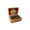 Arturo Fuente Hemingway Short Story