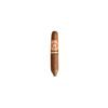 Arturo Fuente Hemingway Short Story