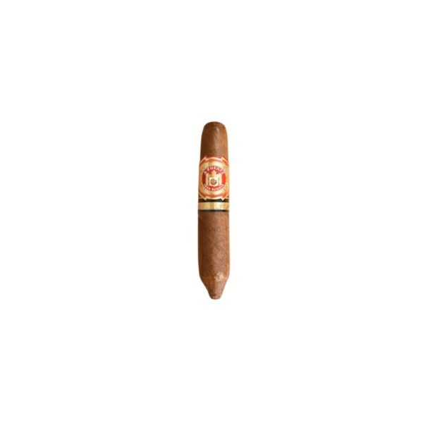 Arturo Fuente Hemingway Short Story