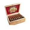 Arturo Fuente Hemingway Work of Art