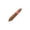 Arturo Fuente Hemingway Work of Art