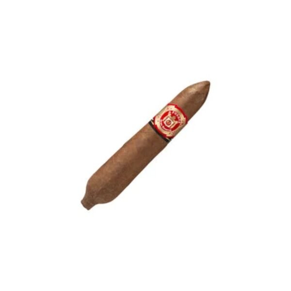 Arturo Fuente Hemingway Work of Art