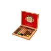 042400563-1 Arturo Fuente Rare Holiday Collection Box of 10 Cigars