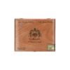 042400563-2 Arturo Fuente Rare Holiday Collection Box of 10 Cigars