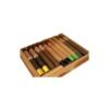 Arturo Fuente Holiday Collection Samples