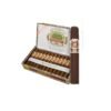 Arturo Fuente Rosado Sungrown Magnum R 52 25 Box of Cigars