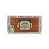 Arturo Fuente Rosado Sungrown Magnum R 52 25 Box of Cigars