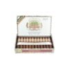 Arturo Fuente Rosado Sungrown Magnum R 52
