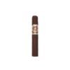 Arturo Fuente Rosado Sungrown Magnum R 52